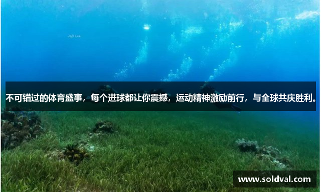 不可错过的体育盛事，每个进球都让你震撼，运动精神激励前行，与全球共庆胜利。
